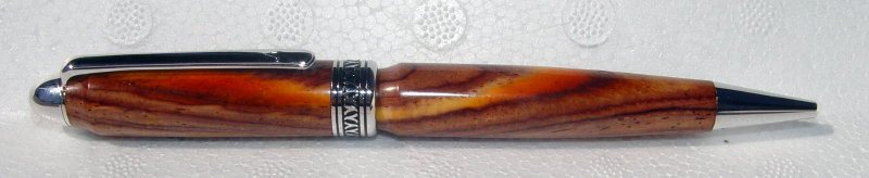 20053290581_cocobolo2.jpg