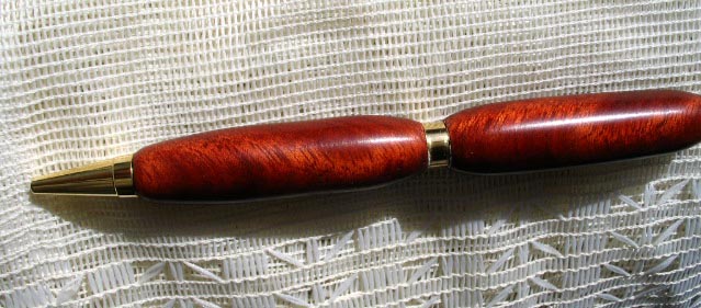 2005329205234_anglecutbloodwood1.jpg