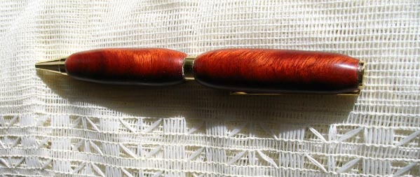 2005329205339_anglecutbloodwood2.jpg