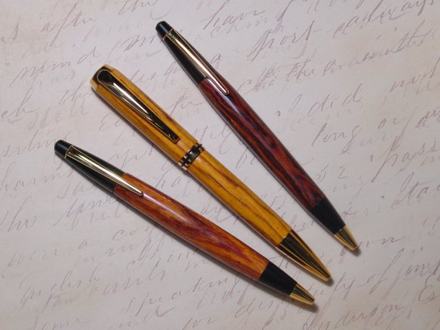 20053294351_Dsc00370.jpg