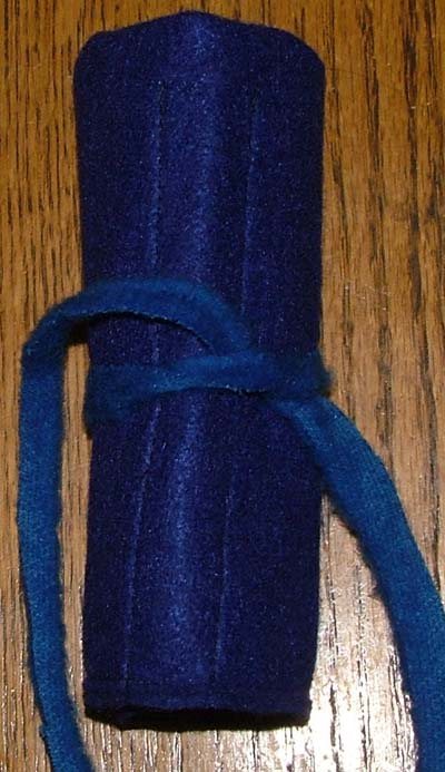 200533015849_casec.jpg
