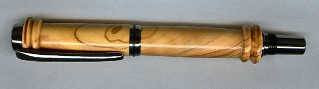 2005330183433_scan0004.jpg