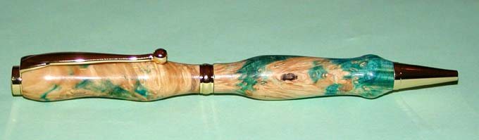 200533024523_dyedmapleburl.jpg