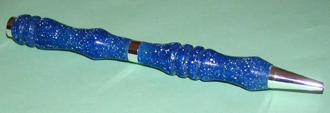 20053302453_bluestarlite.jpg