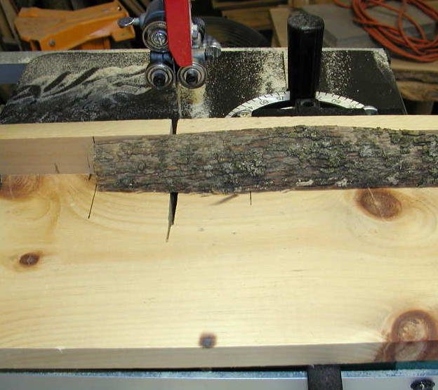20053305644_Pen-sled.jpg