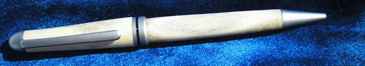 200533113130_Antler%20Designer.jpg