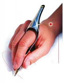 2005331163455_ring%20pen.jpg