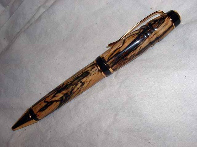 200533123227_hickcigar1.jpg