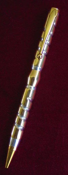 200533173348_brassalumspiral%20013.jpg