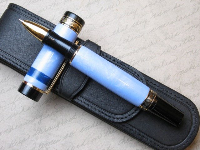 200533221559_lig_babyblue.jpg