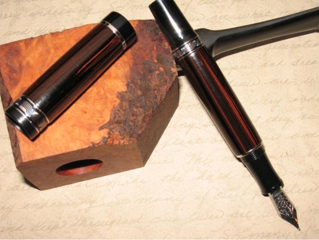 200533221751_lig_cumb.jpg