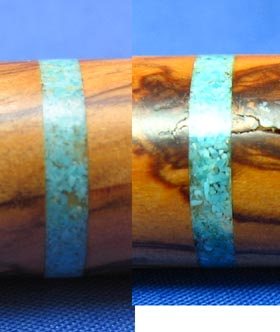 20053442435_ring.jpg
