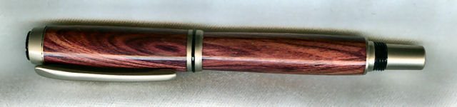 20053511319_Kingwood.jpg
