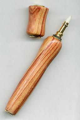 200535145855_tulipwood%20perfume%20pen.jpg