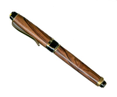 200535173112_Cigar%20walnut%20fountain%20pen%20400.jpg