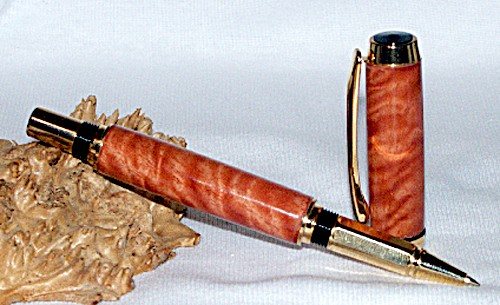 200536202819_CurlyEucalyptusBaron.jpg