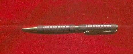 2005366488_Copper%20and%20Walnut%20pen%20on%20red.jpg