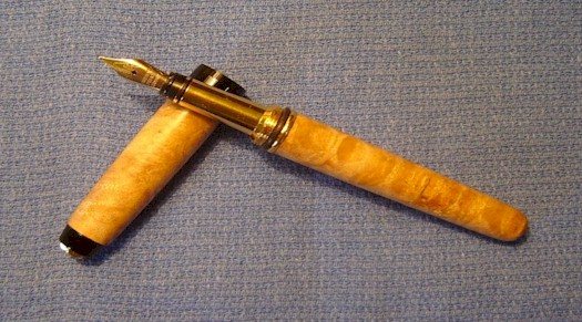 200537143956_Cigar%20FP.jpg