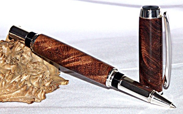 200537213536_SterlingBaronMesquite.jpg