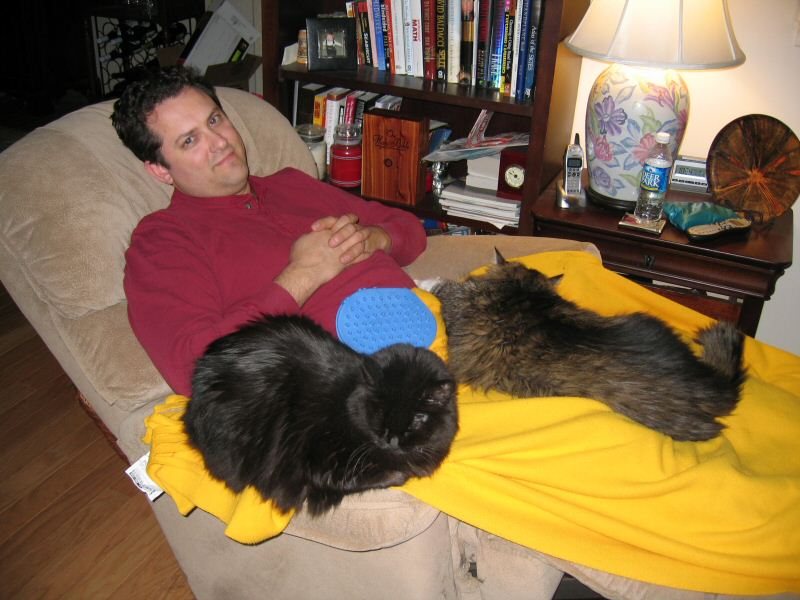 20053721630_invaded.jpg