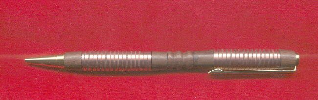 200538205111_copper%20and%20walnut%20pen%20revised.jpg