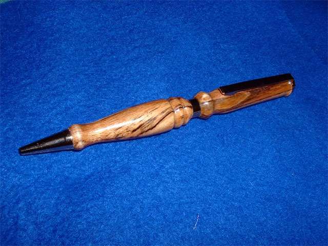 200538231934_spalted-beach-slim1.jpg