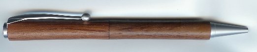 200538232655_first_pen_no.jpg