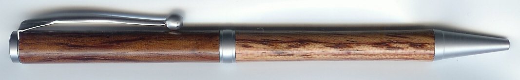 20053823311_second_pen.jpg