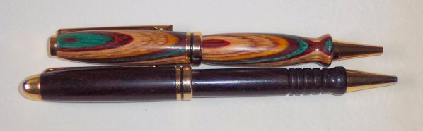 200539155022_pens%20024-1%20sm.jpg