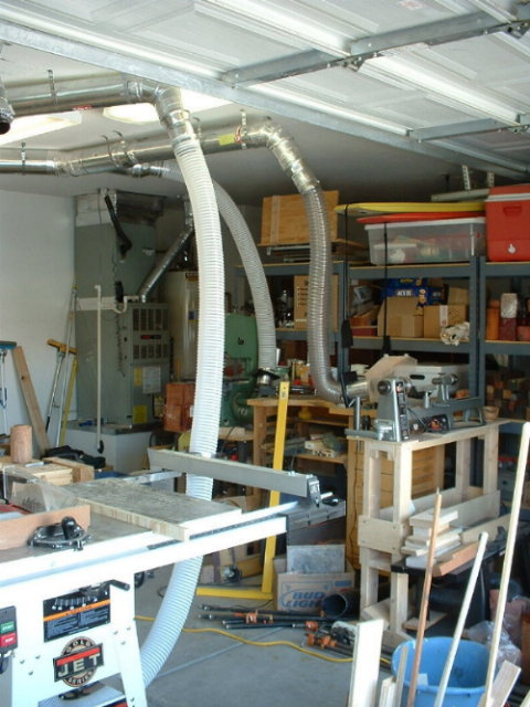 200539155329_shoppic1small.jpg