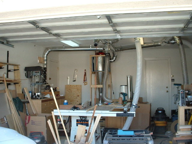 200539155356_shoppic2small.jpg