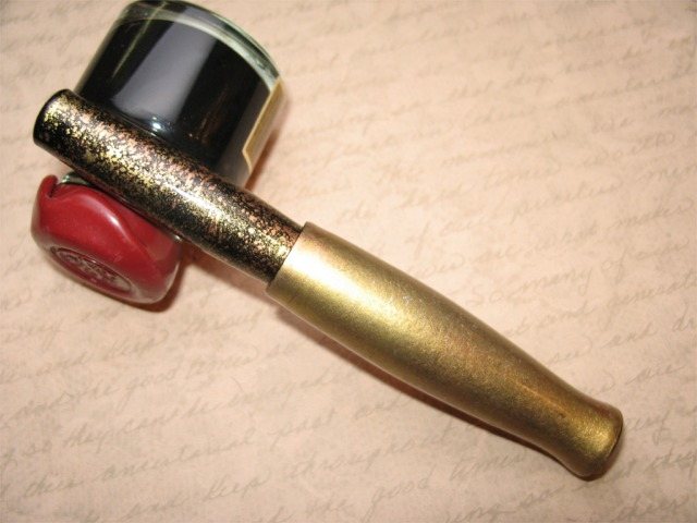 20053918124_m_Vase_cls.jpg