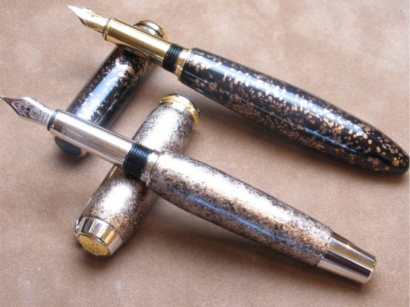 200539232913_m_duo2.jpg