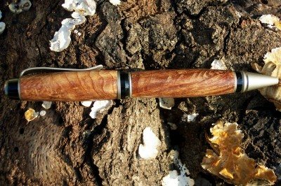 20054101138_CigarRedBurl.jpg