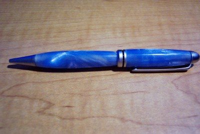 2005410135020_BluResin.jpg