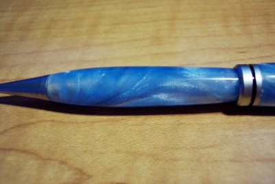 2005410135045_bluResin2.jpg
