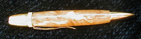 2005410231950_ConniesFirstPen.jpg