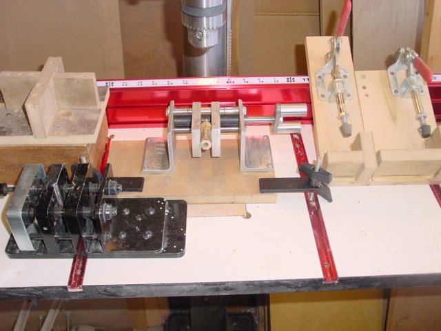 200541071656_drillvices.jpg