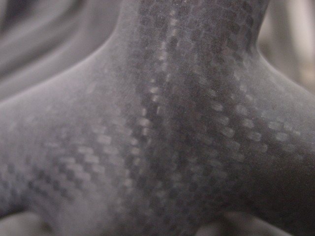 2005411202225_DSC00111.jpg