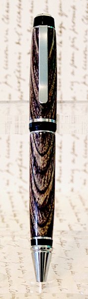 200541120938_LaminateCigar.jpg