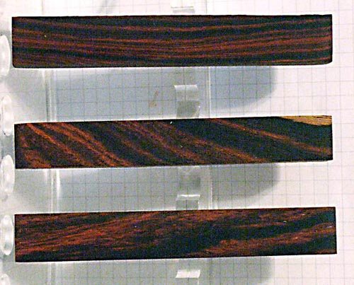 200541165649_Cocobolo1a.jpg
