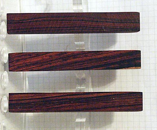 20054116572_Cocobolo1b.jpg