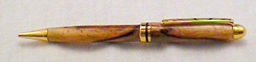 200541205717_designer%20spalted%20maple.jpg