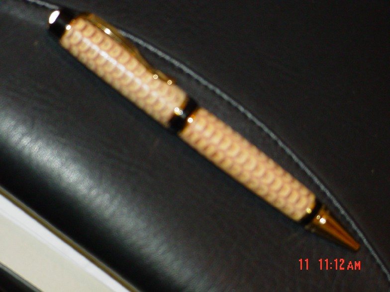 2005412113422_Corn%202.jpg