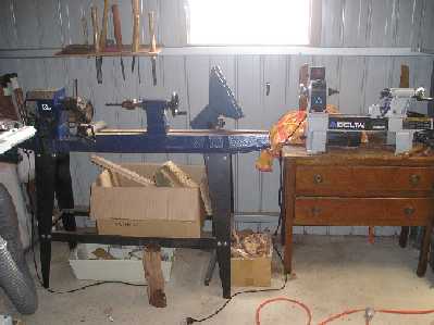 2005413125251_lathe1.jpg