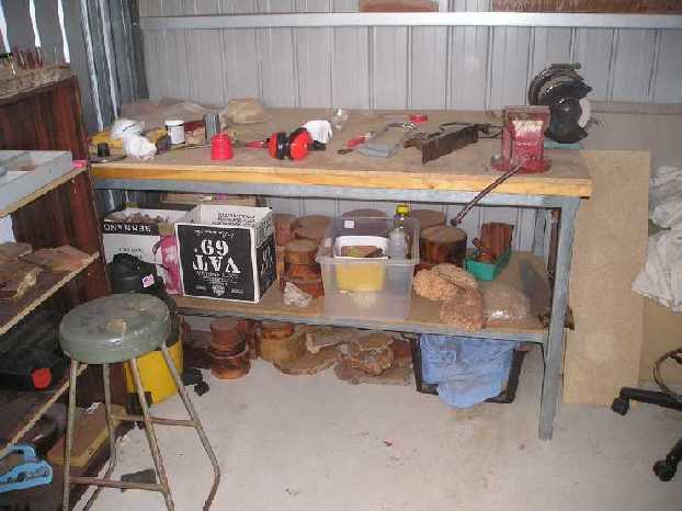 200541312549_lathe2.jpg