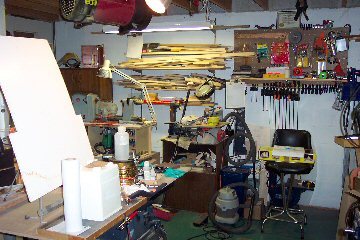 200541315242_Work%20Shop%20002%20small.jpg