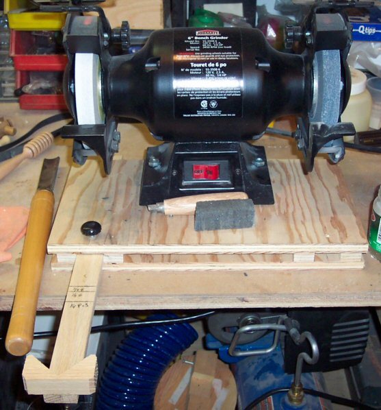 2005413152440_grinding%20jig%20004%20-1%20sm.jpg