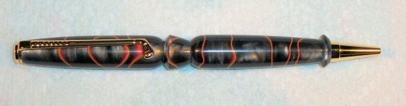 200541315616_pens%20033-1-1sm.jpg
