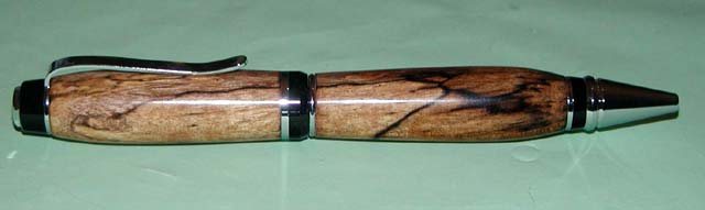 200541315726_spalted%20camphor1.jpg